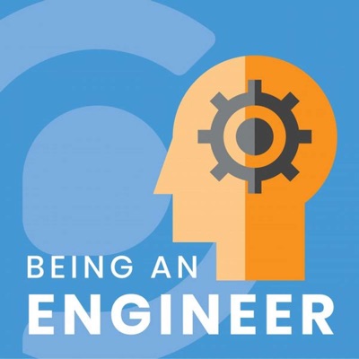 Being an Engineer:Aaron Moncur