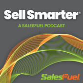 Sell Smarter® from SalesFuel