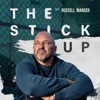 The Stick Up with Russell Manser