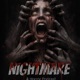Nightmare