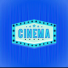 Cinema - Et Soh