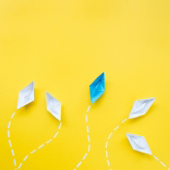 Daily Leadership Dialogue