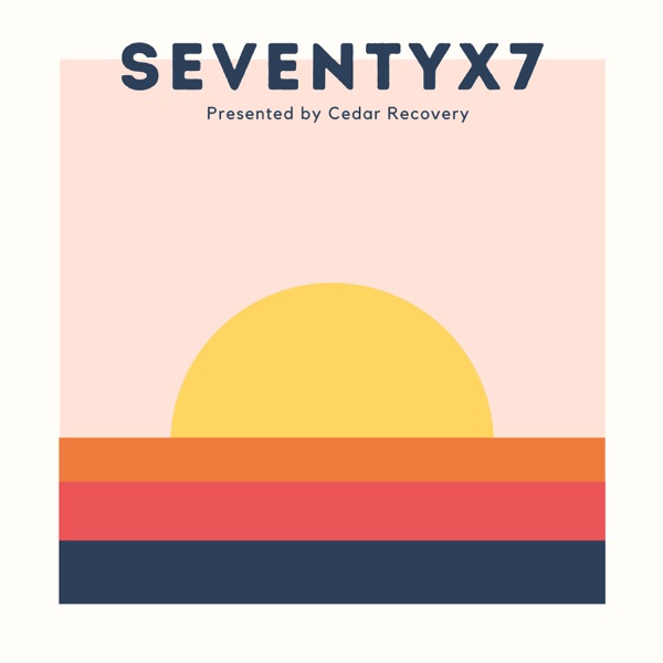 SeventyX7