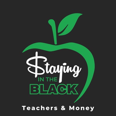 FinLit Month/ 8 Keys for Financial Empowerment