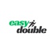 Easy Double podcast