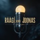 Räägi, Vend Joonas