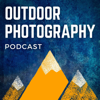 Outdoor Photography Podcast - Brenda Petrella