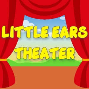 Little Ears Theater