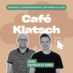Présentation de la chaîne Café Klatsch