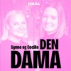 Den dama
