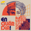 En guàrdia! - Catalunya Ràdio