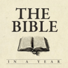 The Bible in a Year - Kingdom: A Community Church