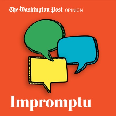 Impromptu Impromptu