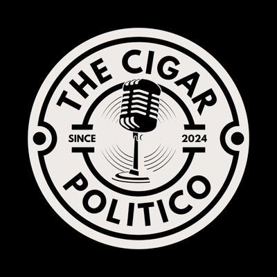 The Cigar Politico