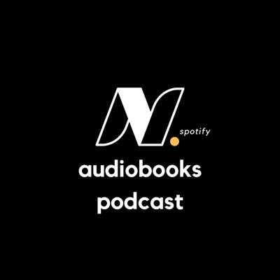 Listen to Latest Full Audiobooks in Mystery, Thriller & Horror, Police & Detective Listen to Latest Full Audiobooks in Mystery, Thriller & Horror, Police & Detective
