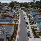 The case for renting forever