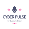Cyber Pulse - Quantum Shield