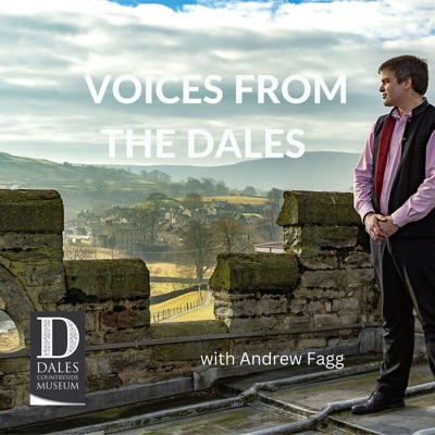 Voices From The Dales