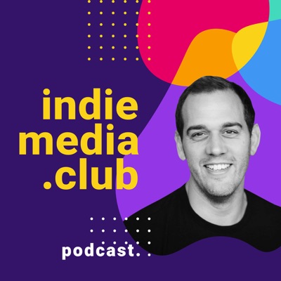 Indie Media Club