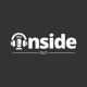 Inside Out