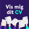 Vis mig dit CV - Akademikernes A-kasse - Produceret af Heartbeats