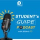 Student's Guide Podcast with Billchris 