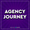 Agency Journey - Jakub Grajcar and Gray MacKenzie