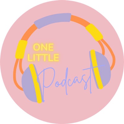 One Little Podcast