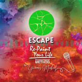 Escape Panic Attacks Podcast