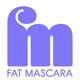 Fat Mascara