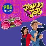 Introducing Jamming on the Job Season 2