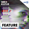 SWR Kultur Feature - SWR