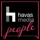 Havas Media People