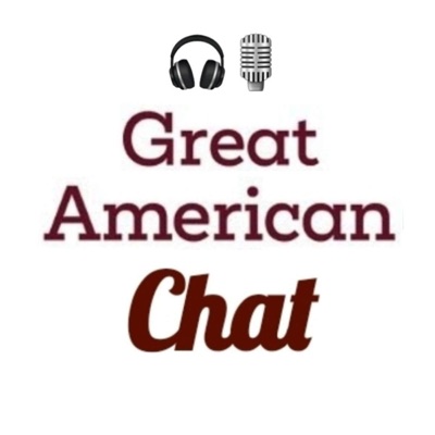 Great American Chat Great American Chat