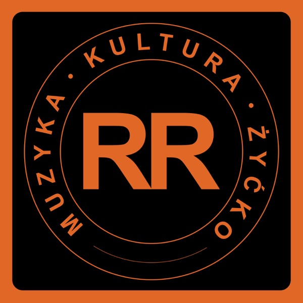 Rozmowy Rawicza - Muzyka Kultura Żyćko