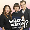 What2Watch - RadioPlay