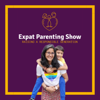 Expat Parenting Show - Ruchi Jaju