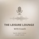 The Leisure Lounge