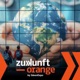 Zukunft Orange
