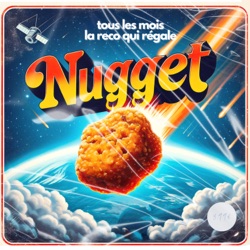 Nugget