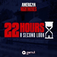 American Nightmares