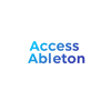 Access Ableton - Zach Bennoui