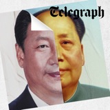 China bosses vanishing as Xi Jinping’s childhood traumas trigger Mao style purge