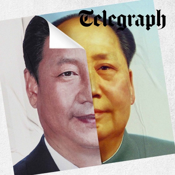 China bosses vanishing as Xi Jinping’s childhood traumas trigger Mao style purge photo
