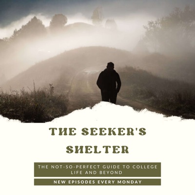 The Seeker's Shelter