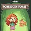 Forbidden Forest - GoKidGo