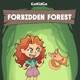 Forbidden Forest