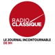 Le Journal de 9h00