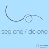 orthohub see one do one
