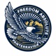 Freedom Absolute Podcast